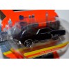 Matchbox - Moving Parts - 1964 Buick Riviera