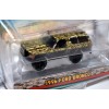 Greenlight - All Terrain - 1996 Ford Bronco Camo
