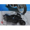 Hot Wheels - BMW R nineT Race Motorcycle