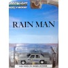 Greenlight Hollywood - Rainman - 1983 Ford LTD Crown Victoria Kentucky State Police Trooper Car