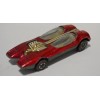 Hot Wheels Original Redlines - (1969) Splittin' Image