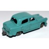 Matchbox Regular Wheels - (1957) Austin A 50 Sedan