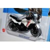 Hot Wheels Ducati DesertX Motorcycle