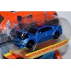 Matchbox - Moving Parts - 2020 Dodge Charger SRT Hellcat