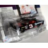 Winners Circle NASCAR Cool Customs - Dale Earnhardt Goodwrench 57 Chevy Bel Air