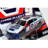 NASCAR Authentics Hendrick Motorsports - Chase Elliott NAPA Chevrolet Camaro