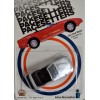 Zee Toys - Pacesetters - Pontiac Firebird Trans Am Convertible