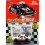 Racing Champions - NASCAR - Alan Kulwicki Hooters Championship Stock Car