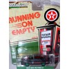 Greenlight - Green Machine Chase - Running on Empty - 1982 Ford Mustang GT