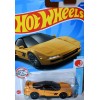 Hot Wheels - 1990 Acura NSX 