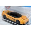 Hot Wheels - 1990 Acura NSX 