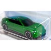 Hot Wheels - Porsche Taycan Turbo S