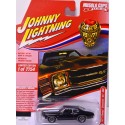 Johnny Lightning Muscle Cars USA - 1971 Chevrolet Chevelle SS 454