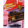 Johnny Lightning Muscle Cars USA - 1971 Chevrolet Chevelle SS 454