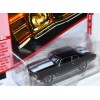 Johnny Lightning Muscle Cars USA - 1971 Chevrolet Chevelle SS 454