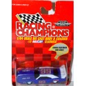 Racing Champions - NASCAR - Vintage Charlie Glotzbach 1969 Dodge Daytona Stock Car