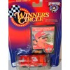 Winners Circle - Dale Earnhardt Coca-Cola Chevy Monte Carlo Stock Car
