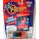 Winners Circle NASCAR Cool Customs - Jeff Gordon DuPont 57 Chevy Bel Air