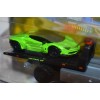 Maisto Adventure Wheels Elite Transport - Lamborghini Centenario and International Durastar Flatbed