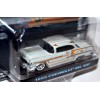 Greenlight - California Lowriders - 1955 Chevrolet Bel Air Sport Coupe