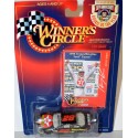 Winners Circle - Kenny Irwin Texaco Havoline Ford Taurus Stock Car