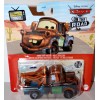 Disney CARS - Road Trip Mater Tow Truck