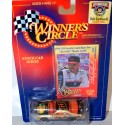 Winners Circle - Dale Earnhardt Lifetime series - Bass Pro Shops Chevy Monte Carlo Stock Car