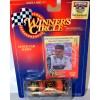 Winners Circle - Dale Earnhardt Lifetime series - Bass Pro Shops Chevy Monte Carlo Stock Car