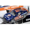 NASCAR Authentics - Joey Logano Autotrader Ford Mustang