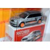 Matchbox Collectors 70th Anniversary Special Edition - 2002 Audi RS 6 Avant