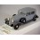 Solido - (4097) 1934 Renault Reinastella