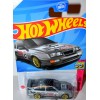 Hot Wheels - 1987 Ford Sierra Cosworth