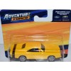 Maisto Adventure Force - Dodge Charger