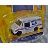 Jada Dub City - USPS LLV (Long Life Vehicle) Delivery Van