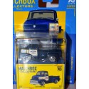 Matchbox Collectors - 1953 Ford COE Pickup Truck
