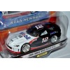 1 Badd Ride NASCAR Series - Ryan Newman Mobil 1 Dodge Viper SRT10