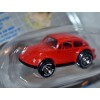 Darda - Vintage Volkswagen Beetle