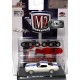 M2 Auto-Wheels - 1965 Ford Mustang Shelby GT-350