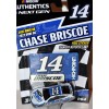 Lionel NASCAR Authentics - Chase Briscoe High Point Ford Mustang
