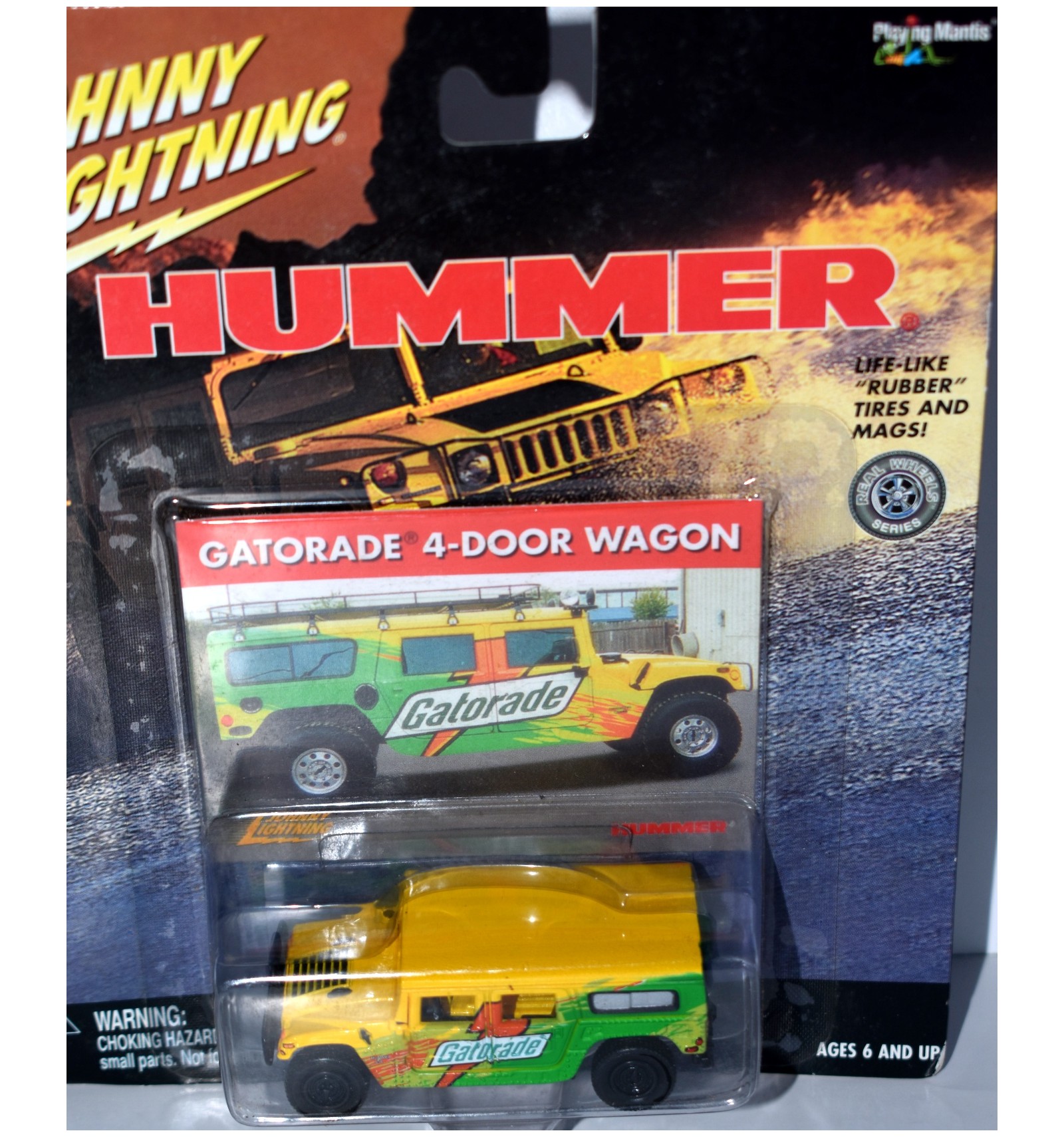 Hot wheels hummer store h1