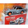 Matchbox Collectors 70th Anniversary Special Edition - 1971 MGB GT Coupe
