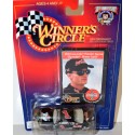 Winners Circle - Dale Earnhardt Jr 1998 Coca-Cola Chevy Monte Carlo Stock Car