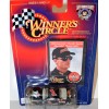 Winners Circle - Dale Earnhardt Jr 1998 Coca-Cola Chevy Monte Carlo Stock Car