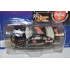 Winners Circle - Dale Earnhardt Jr 1998 Coca-Cola Chevy Monte Carlo Stock Car