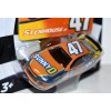 NASCAR Authentics - Ricky Stenhouse Jr. Sunny D Chevrolet Camaro Stock Car