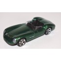 Matchbox - 1956 Aston Martin DBR1