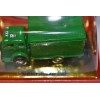 MIni Metals - 1953 White 3000 Box Truck
