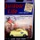 Racing Champions Outdoor Life 37 Ford Coupe Hot Rod