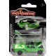 Majorette Limited Edition - The Beast - Ford F-150 Pickup Truck