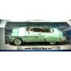 MotorMax - Collectors Edition Series - 1950 Chevrolet Bel AIr Hardtop